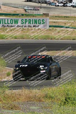 media/May-18-2024-Nasa (Sat) [[31ca56b002]]/HPDE 3 and 4/Session 3 (Turn 4a)/